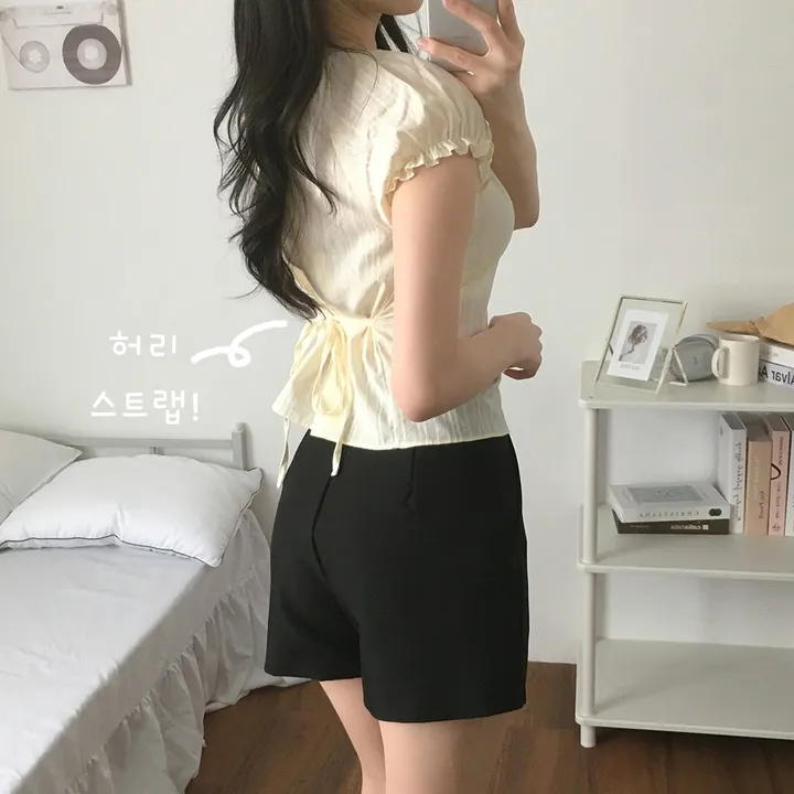 상품 썸네일