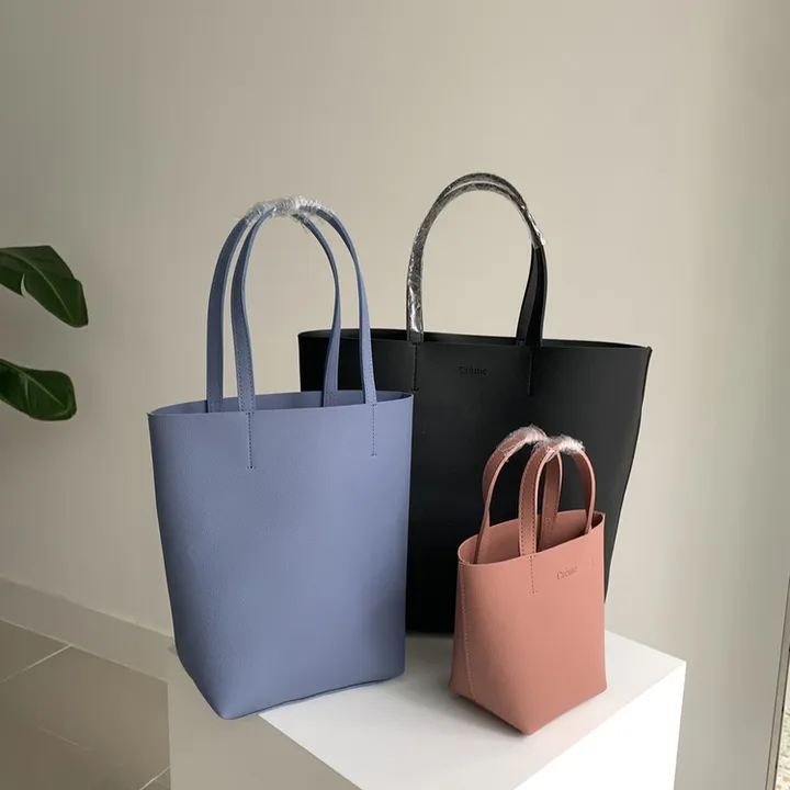 상품 썸네일
