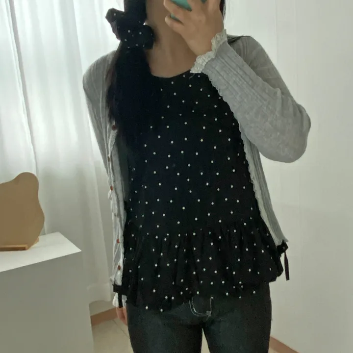상품 썸네일