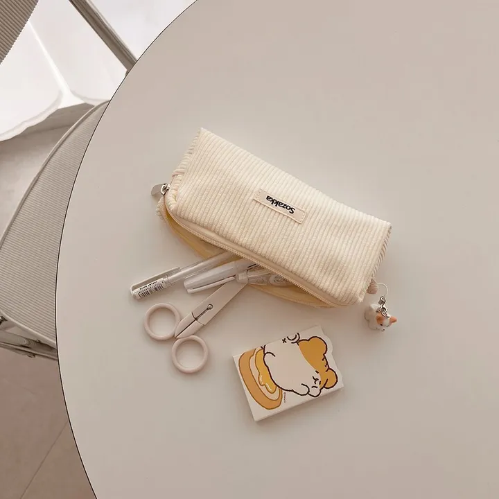 상품 썸네일
