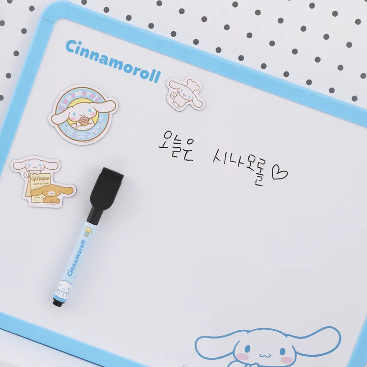 상품 썸네일