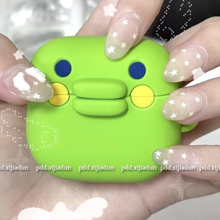 상품 썸네일