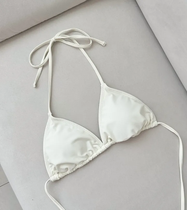 [최저가!!/리얼핏보장/4pcs] 여리 커버업 세트 섹시 글램 비키니 랩 스커트 + 크롭 가디건 수영복 비치웨어 모노키니 휴양지룩 호캉스 바캉스룩 해외여행 청순 분위기 여신 인생샷 상세 이미지 21