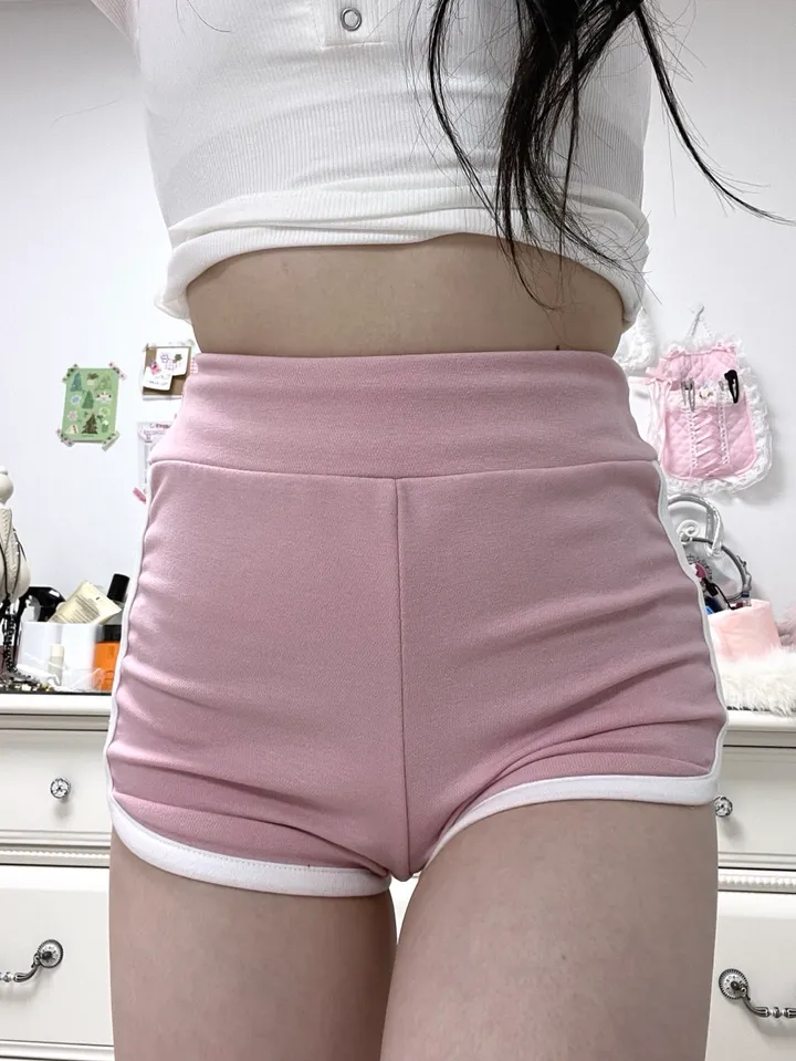 남친꼬시기 돌핀 팬츠 상세 이미지 11