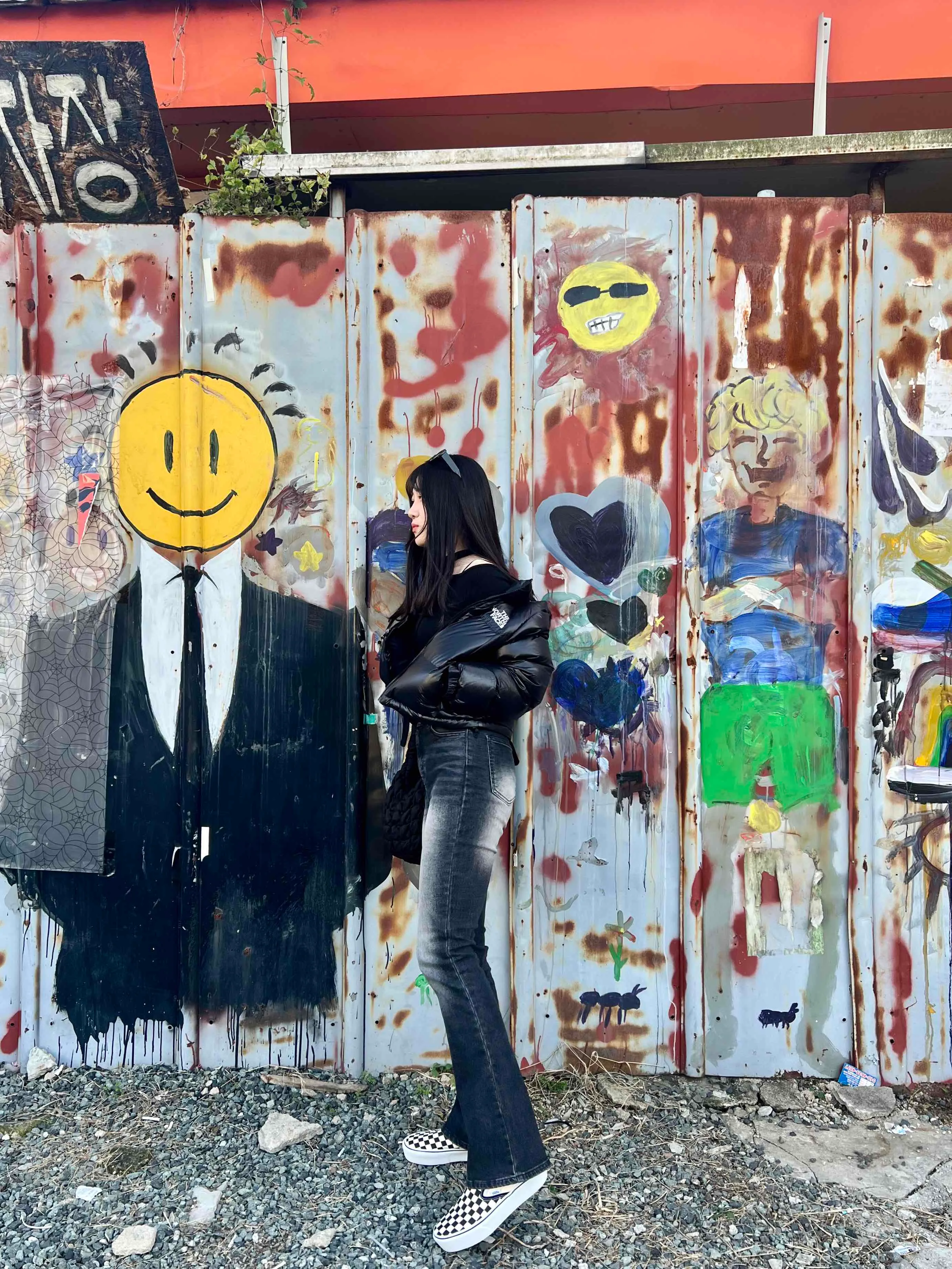 스타일 콘텐츠 이미지