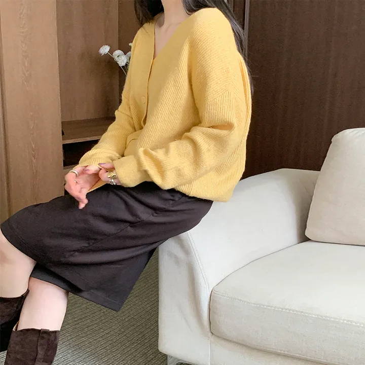 상품 썸네일