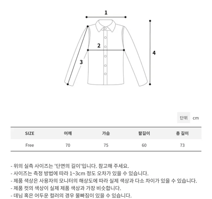 [봄,가을/오버핏/남여공용] IPFU 미군 아미 바람막이 상세 이미지 35