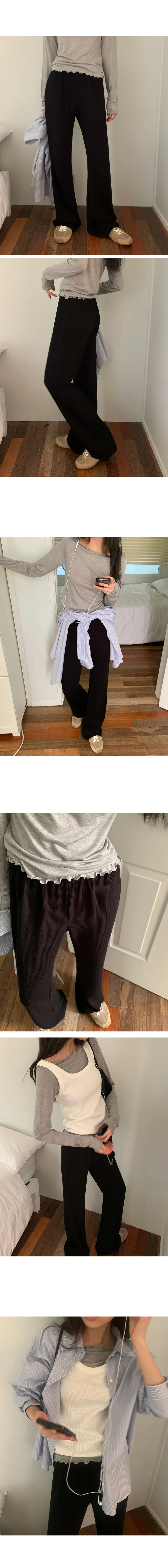 나이니 
