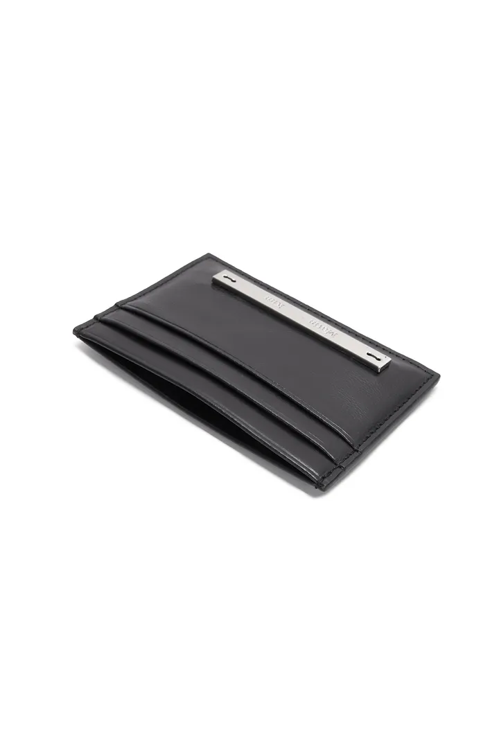 BEST❤️ 마뗑킴 빈티지 카드지갑 4컬러 VINTAGE CARD WALLET 상세 이미지 10