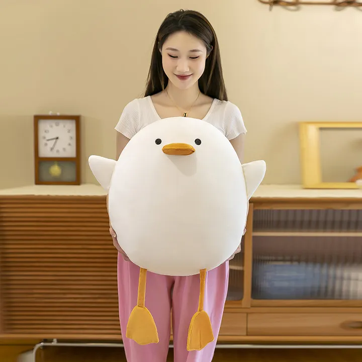상품 썸네일
