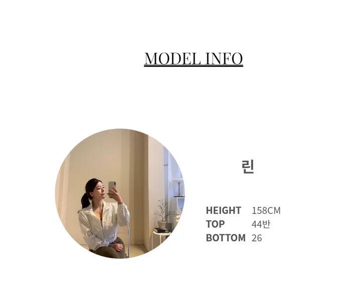 [기능성소재/Y존부각X] 5부바이크쇼츠 5부레깅스 바이커쇼츠 필라테스 요가복 트레이닝 스판쇼츠 테니스하의 운동복 상세 이미지 1