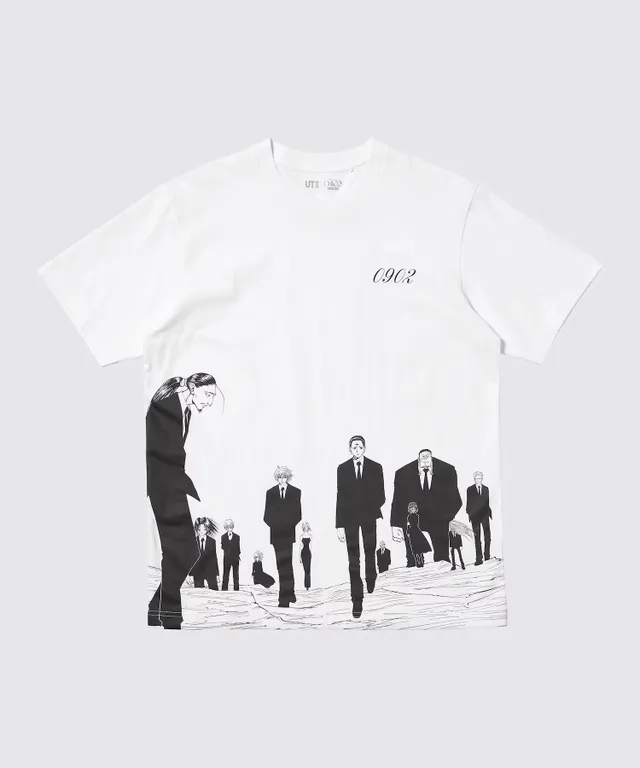 브랜드 마켓 이미지