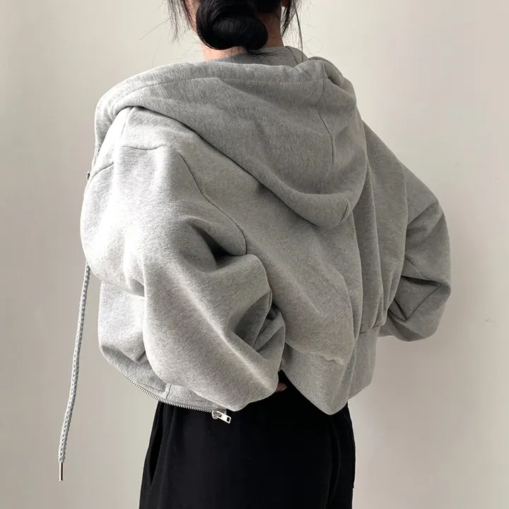 [주문폭주🎉/높은봉제퀄리티] 하루 심플 밴딩 트레이닝 숏팬츠 반바지 - pt 상세 이미지 63