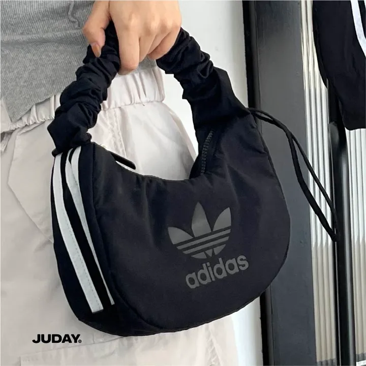 상품 썸네일