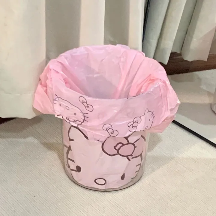 상품 썸네일