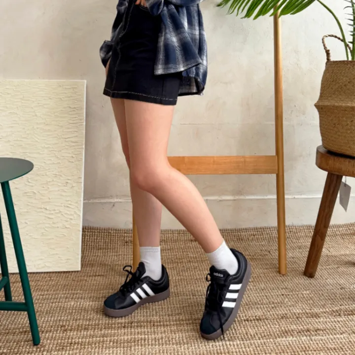 상품 썸네일