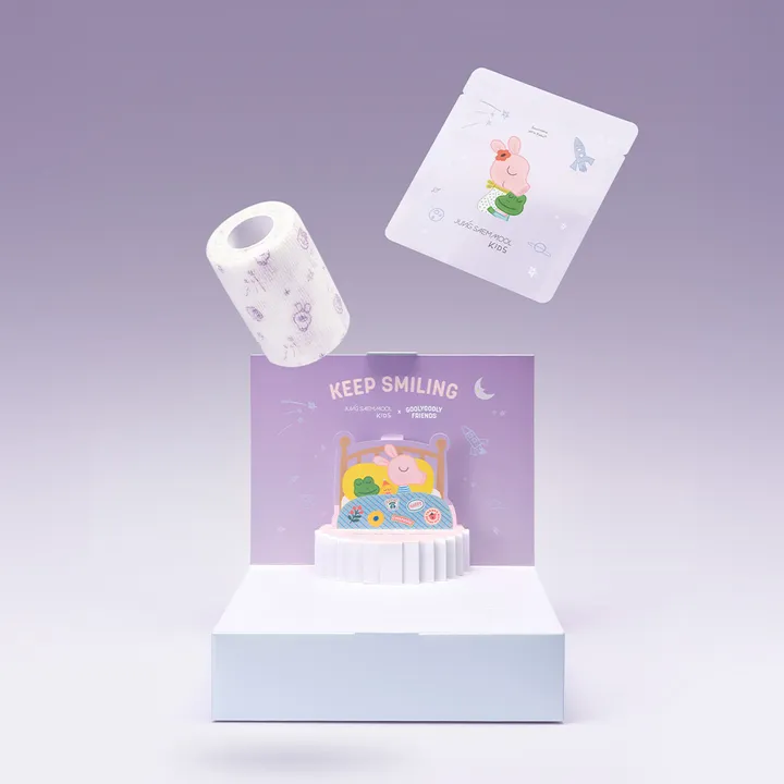 상품 썸네일