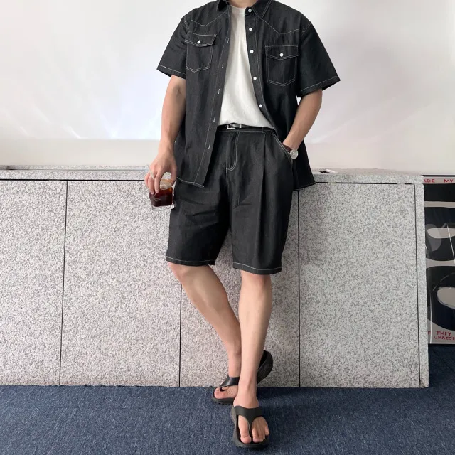 상품 썸네일