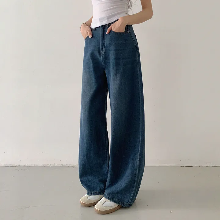 상품 썸네일