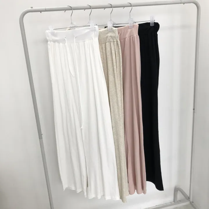 후드크롭SET 상세 이미지 26