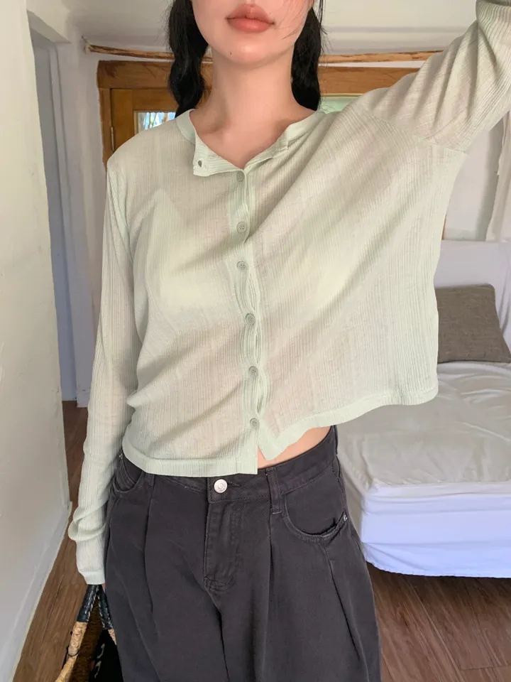 summer bio pants (2color) 상세 이미지 36