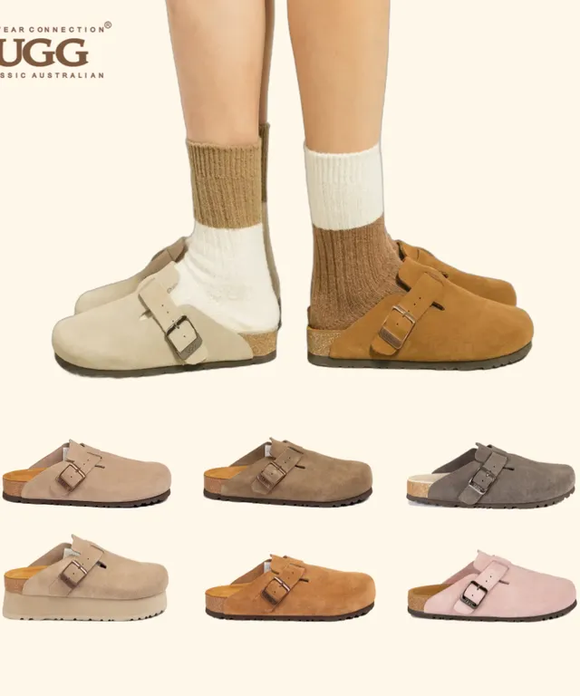 브랜드 마켓 이미지