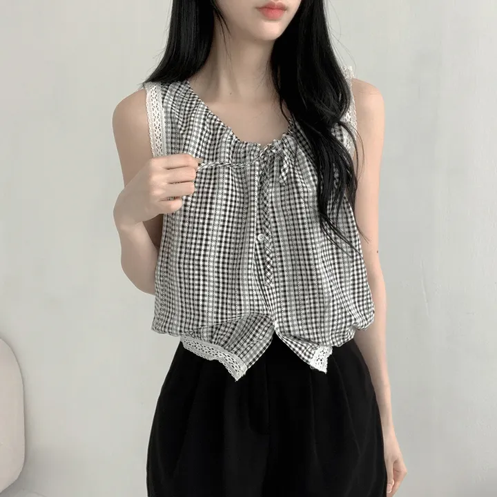 [3가지기장/-2XL/히든밴딩] 리스 핀턱 와이드핏 롱 밴딩 슬랙스 1color 상세 이미지 20