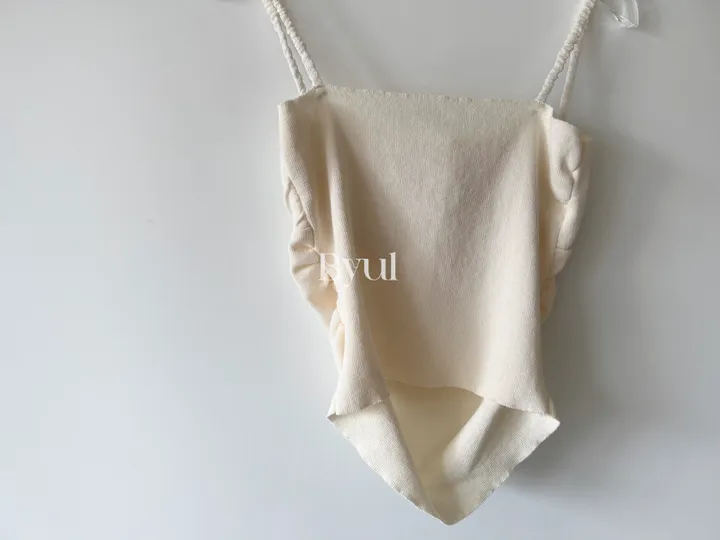 로코 셔링탑set 루즈핏 가디건 상세 이미지 50