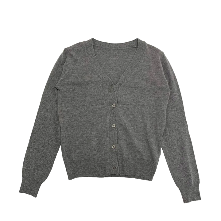 [부드러워요/캐시미어] bloon cashmere soft cd 상세 이미지 14