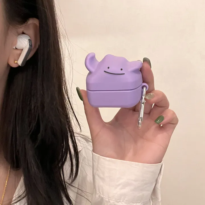 상품 썸네일