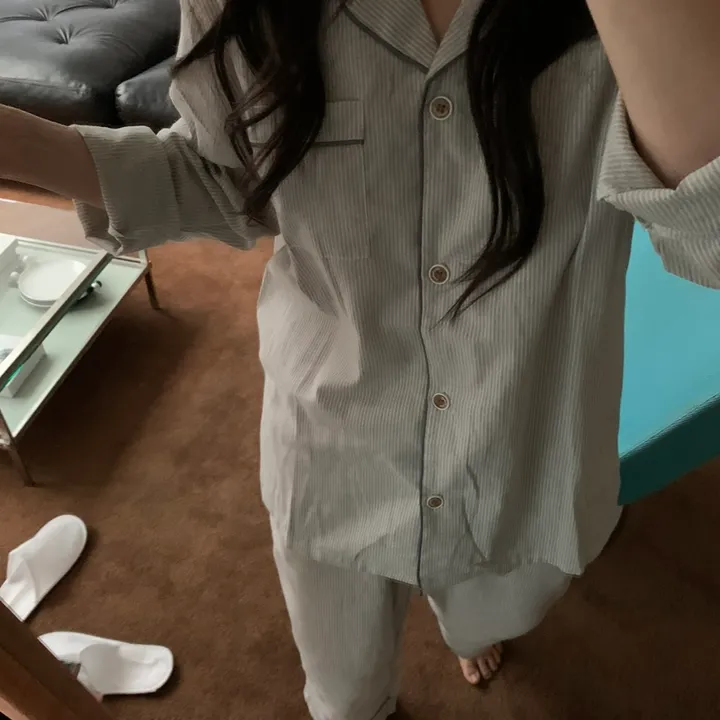 상품 썸네일