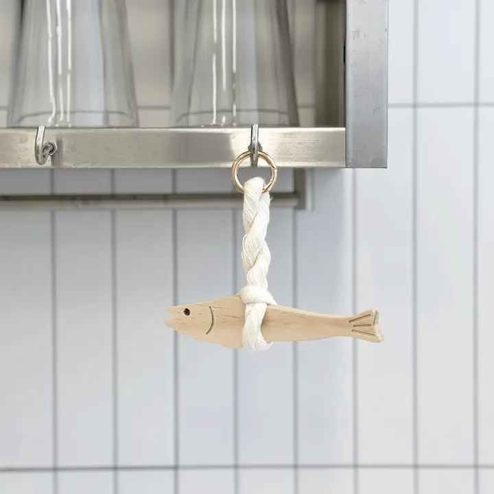 상품 썸네일