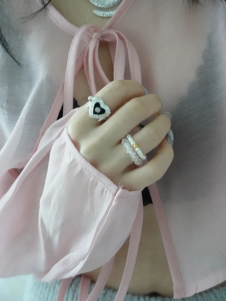 악세사리 상품상세 이미지-S1L54