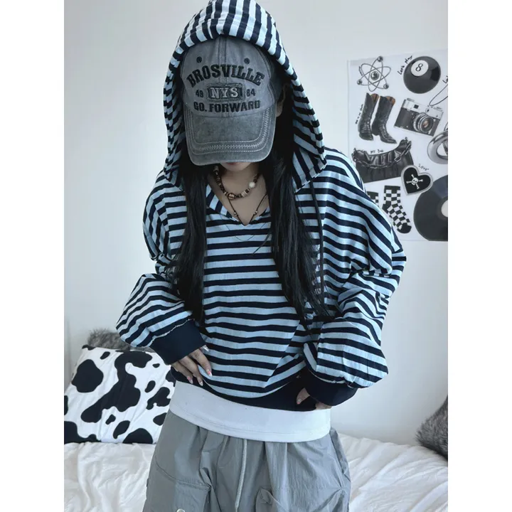 즈키 더 링 빈티지 라인 목걸이 상세 이미지 32