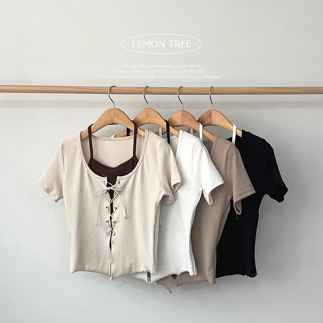 상품 썸네일