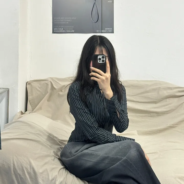상품 썸네일
