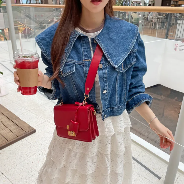 라라 빅카라 청자켓 상세 이미지 42