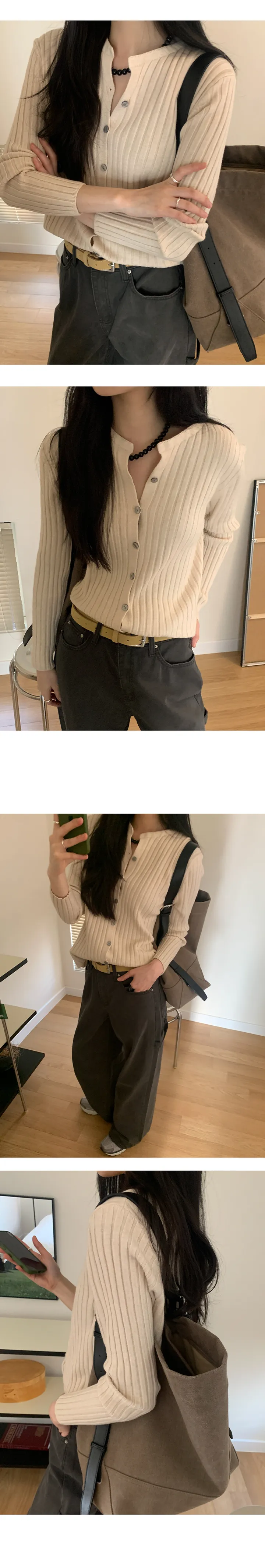 나이니