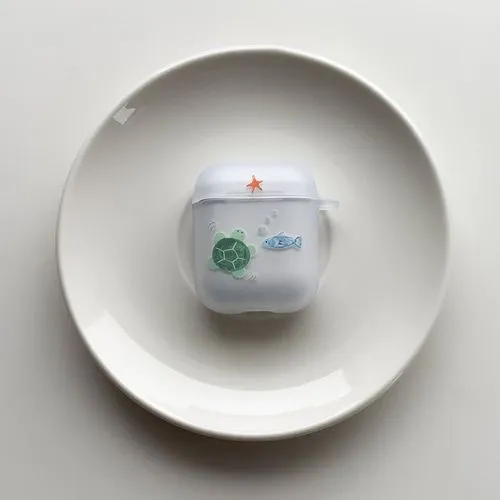 상품 썸네일