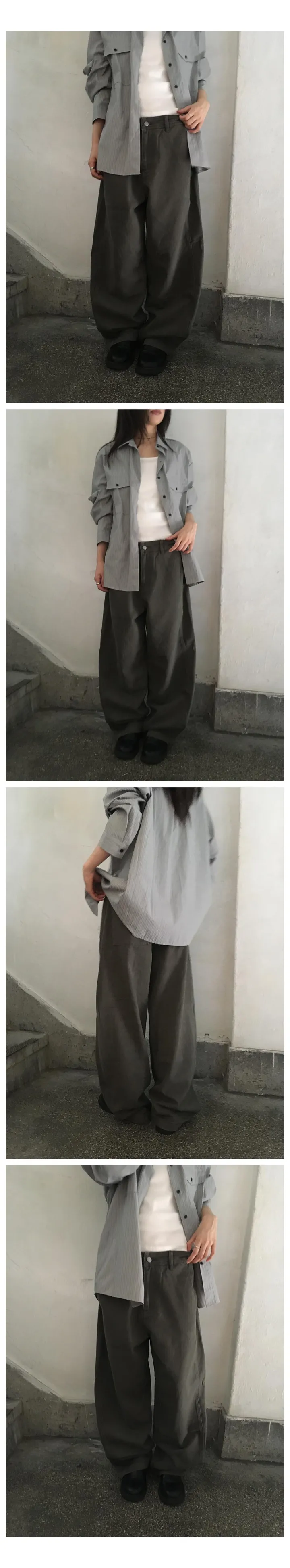 바지 상품상세 이미지-S1L18
