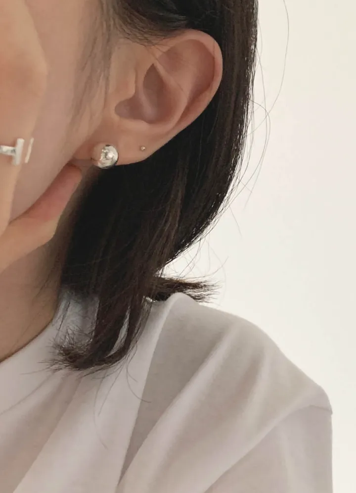 KakaoTalk_20230712_174835800_19.jpg