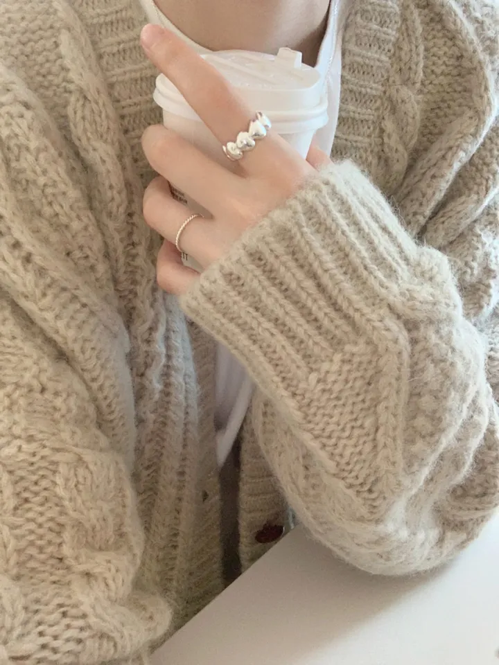 KakaoTalk_20240118_143850445_26.jpg