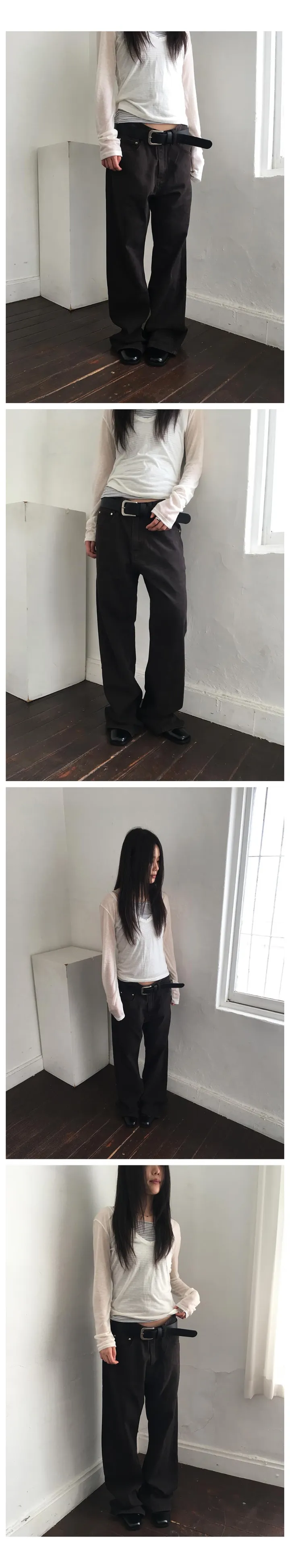 바지 상품상세 이미지-S1L21