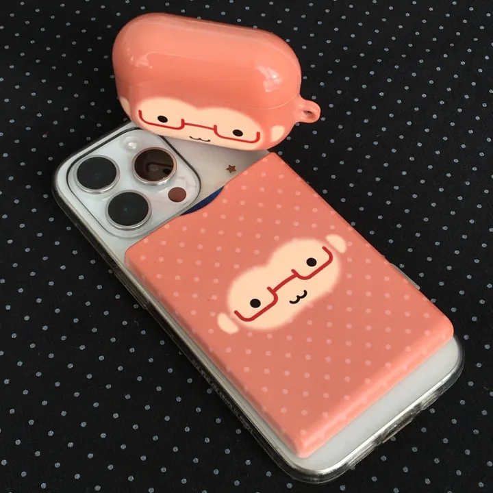 상품 썸네일