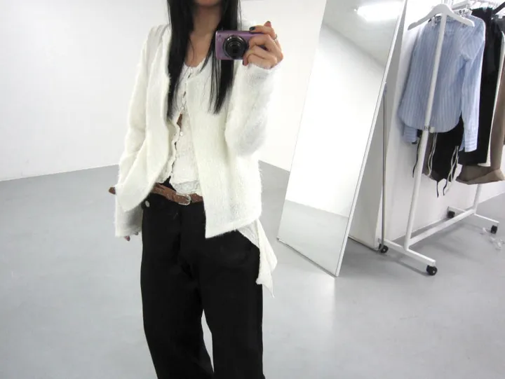 KakaoTalk_20241125_191649137_07.jpg
