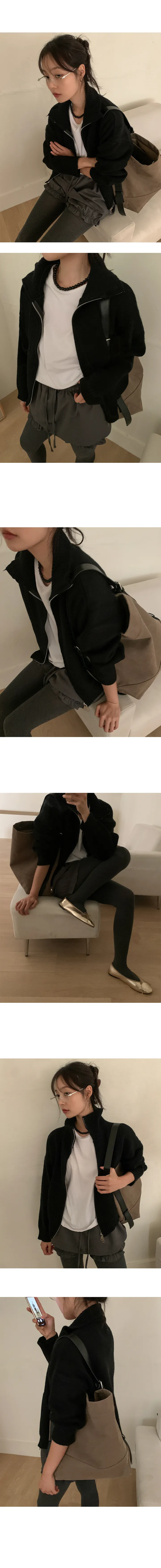 나이니 