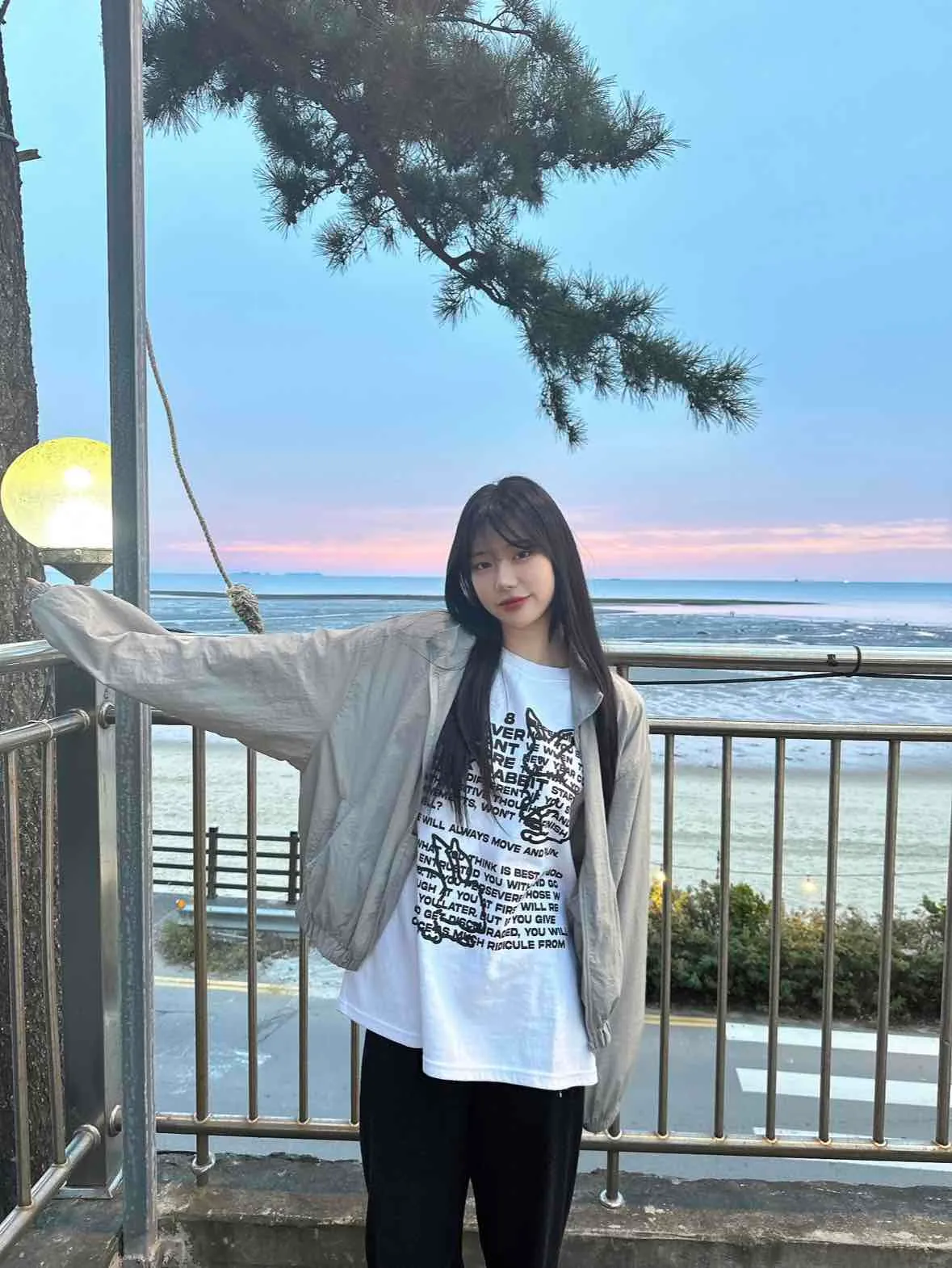 스타일 콘텐츠 이미지