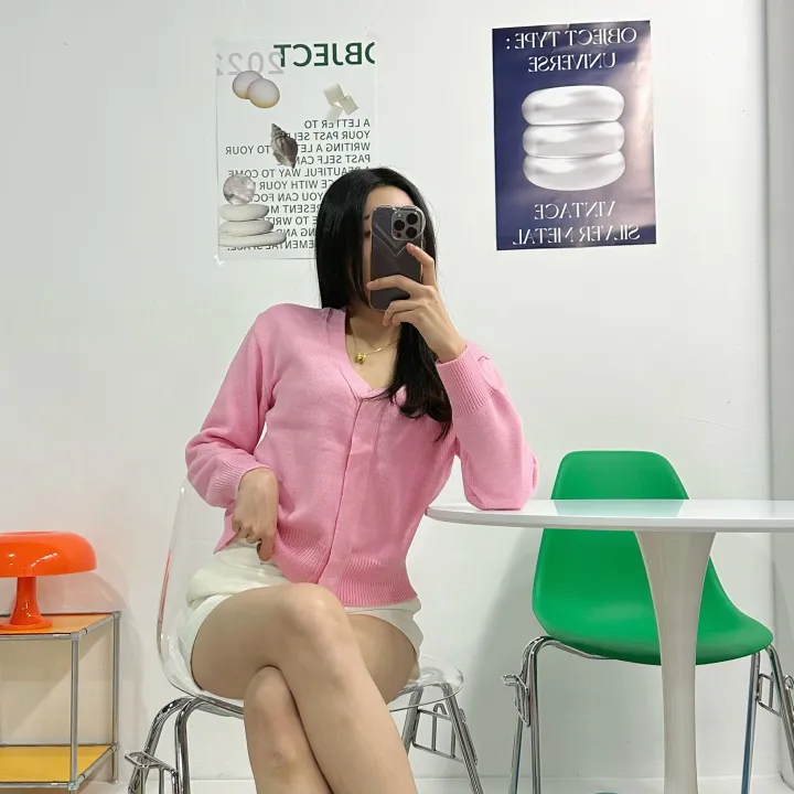 (수입의류) 1만원~재고정리 세일 (기본티, 반팔, 긴팔, 나시, 니트, 자켓, 트레이닝세트, 투피스, 니트세트, 조끼, 가디건, 집업, 자켓, 셔츠, 원피스, 스커트, 밴딩팬츠) 상세 이미지 165