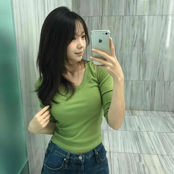 상품 썸네일