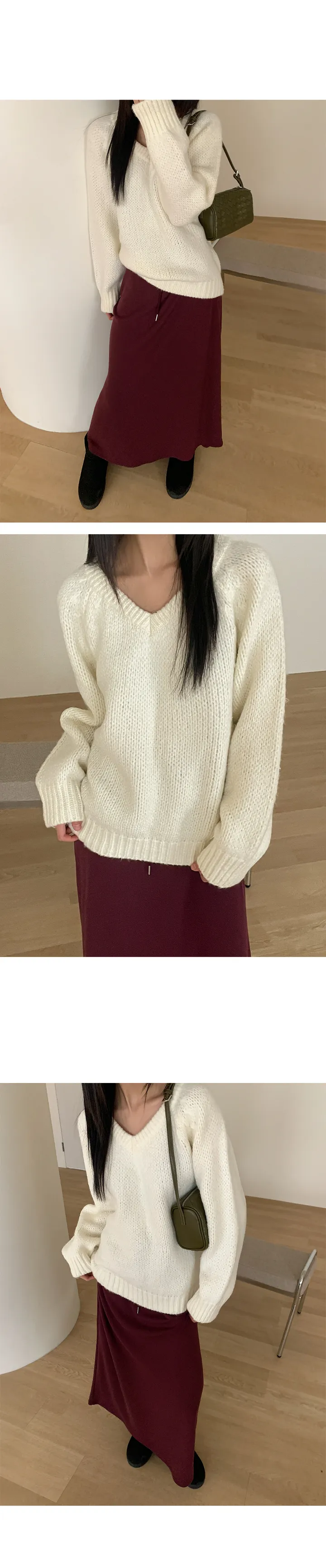 나이니 